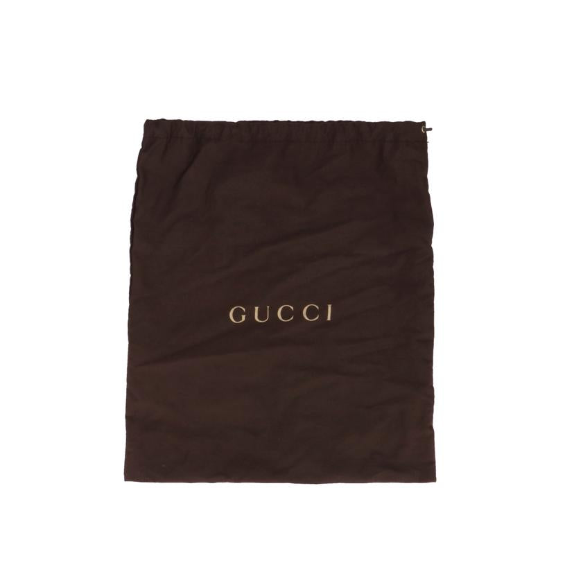 GUCCI グッチ/インターロッキングG／ジャガードベースボールキャップ/08.338.986//ｻｲｽﾞ:XL(60)/Aランク/91