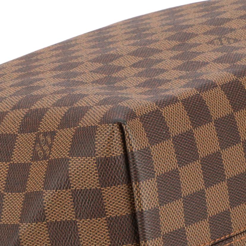 LOUIS VUITTON/イエナMM/ダミエ/N41013//FL1***/ABランク/40