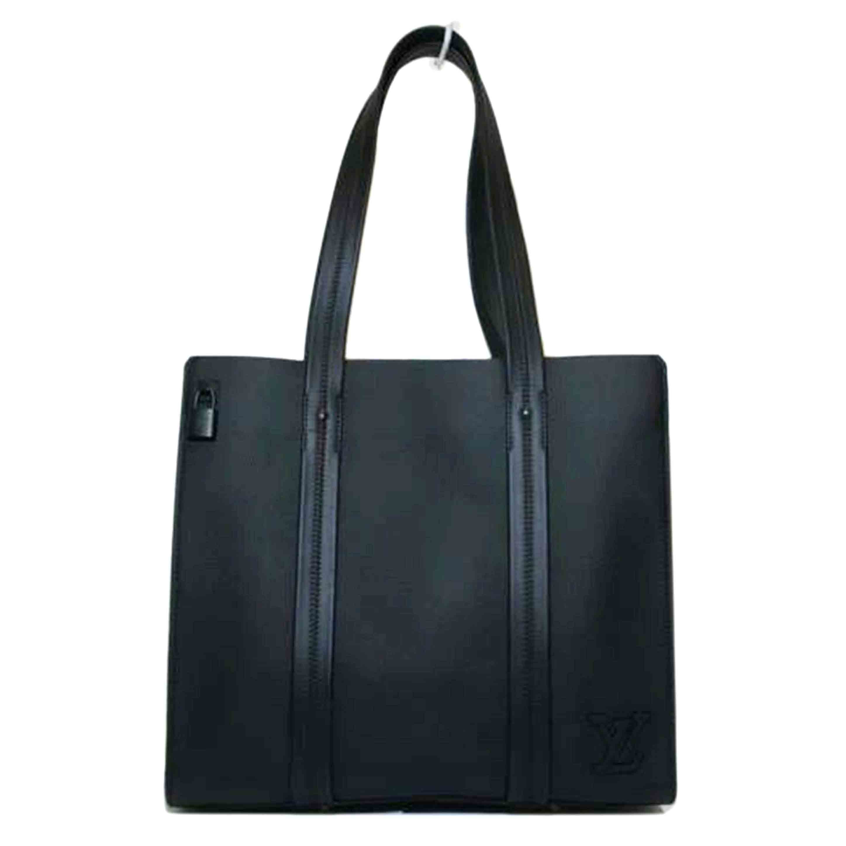 LOUIS　VUITTON ルイ・ヴィトン/アエログラムテイクオフトート/M57308//UB5***/ABランク/94