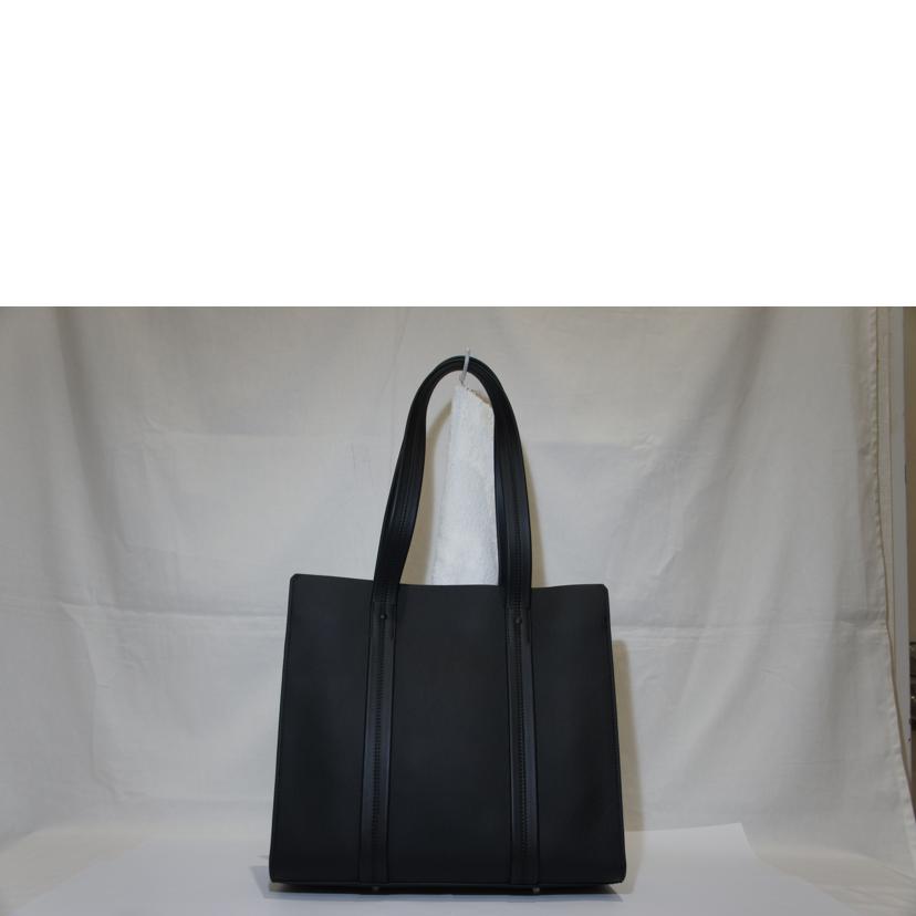 LOUIS　VUITTON ルイ・ヴィトン/アエログラムテイクオフトート/M57308//UB5***/ABランク/94