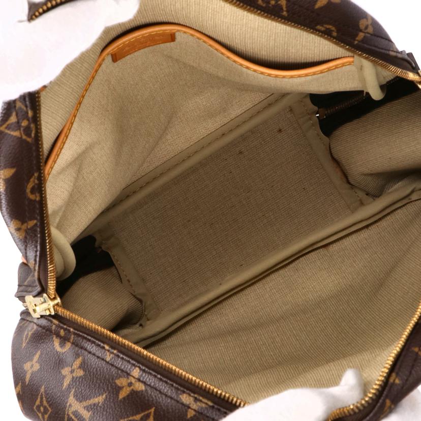LOUIS　VUITTON ルイヴイトン/エクスキュルシオン／モノグラム/M41450//VI0***/ABランク/93