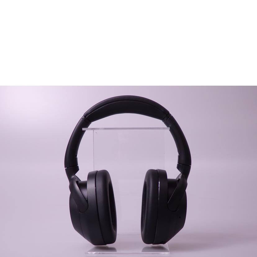 SONY ソニー/ワイヤレスヘッドホン/WH-ULT900N//1007946/Bランク/76