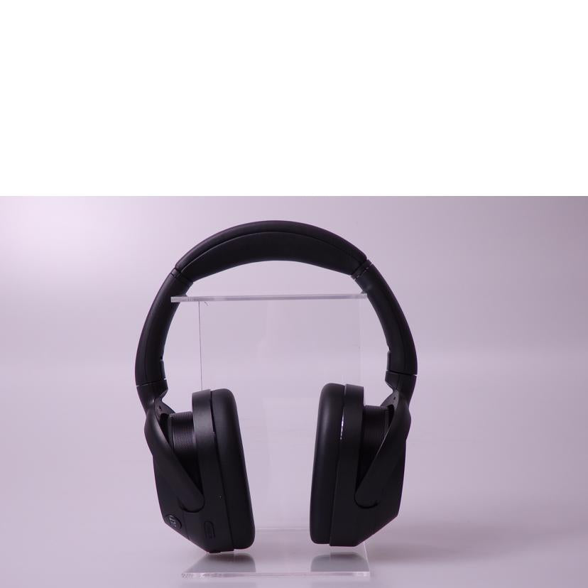 SONY ソニー/ワイヤレスヘッドホン/WH-ULT900N//1007946/Bランク/76