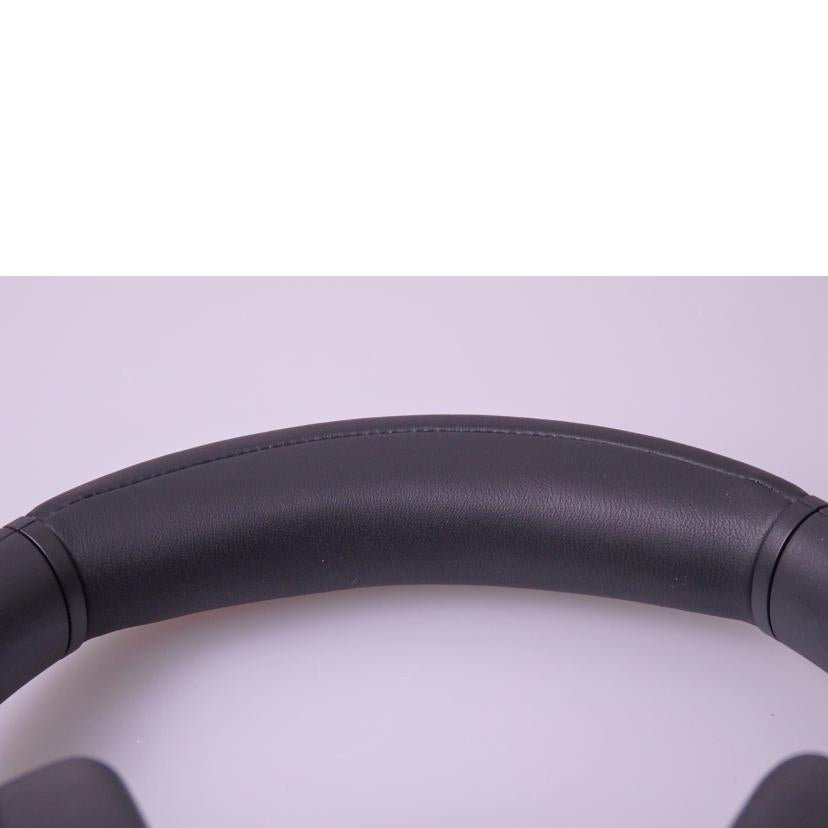 SONY ソニー/ワイヤレスヘッドホン/WH-ULT900N//1007946/Bランク/76