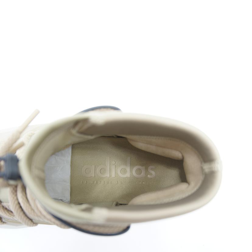 adidas アディダス/Fear of GOD ATHLETICS/IE6180//ABランク/41