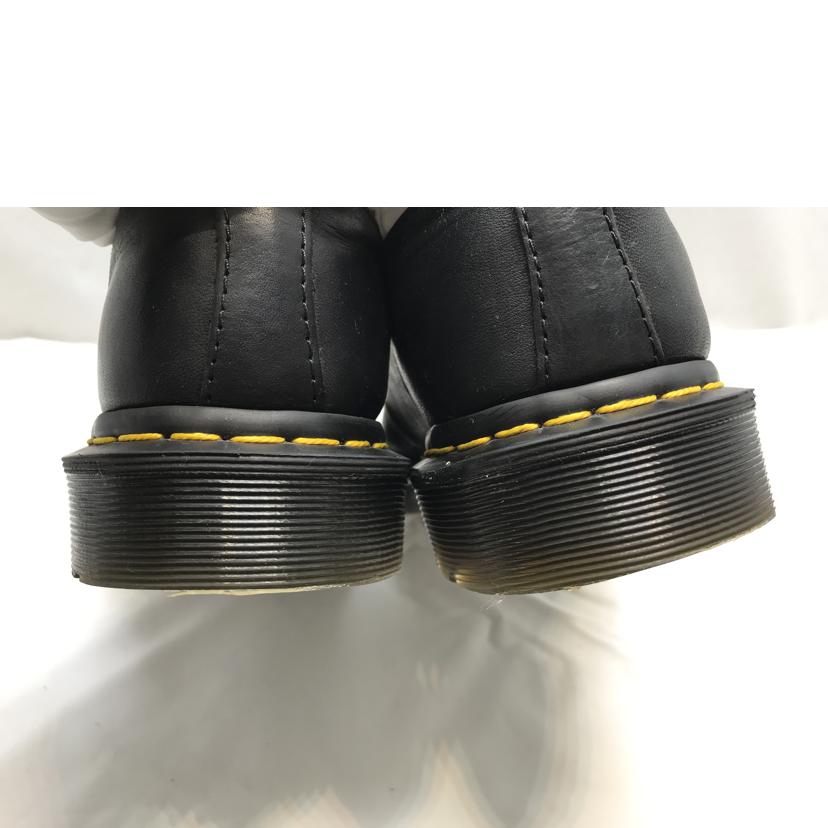 Dr．Martens ドクターマーチン/3ホールシューズ/24995//Bランク/51