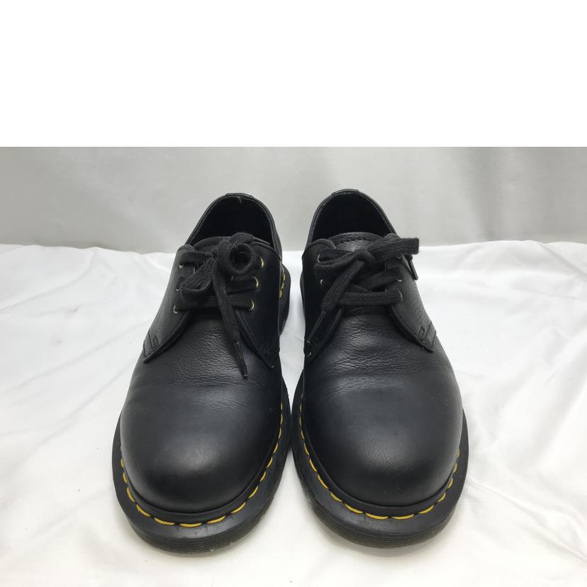 Dr．Martens ドクターマーチン/3ホールシューズ/24995//Bランク/51