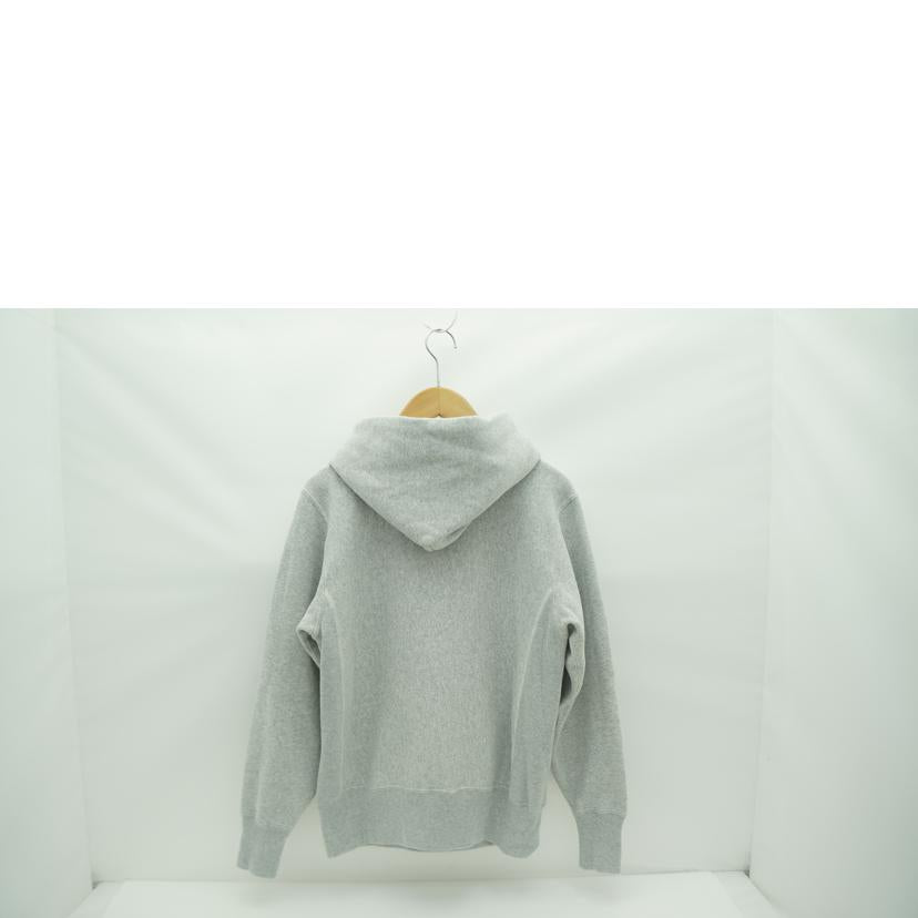 champion チャンピオン/リバースウィーブパーカー//ABランク/85