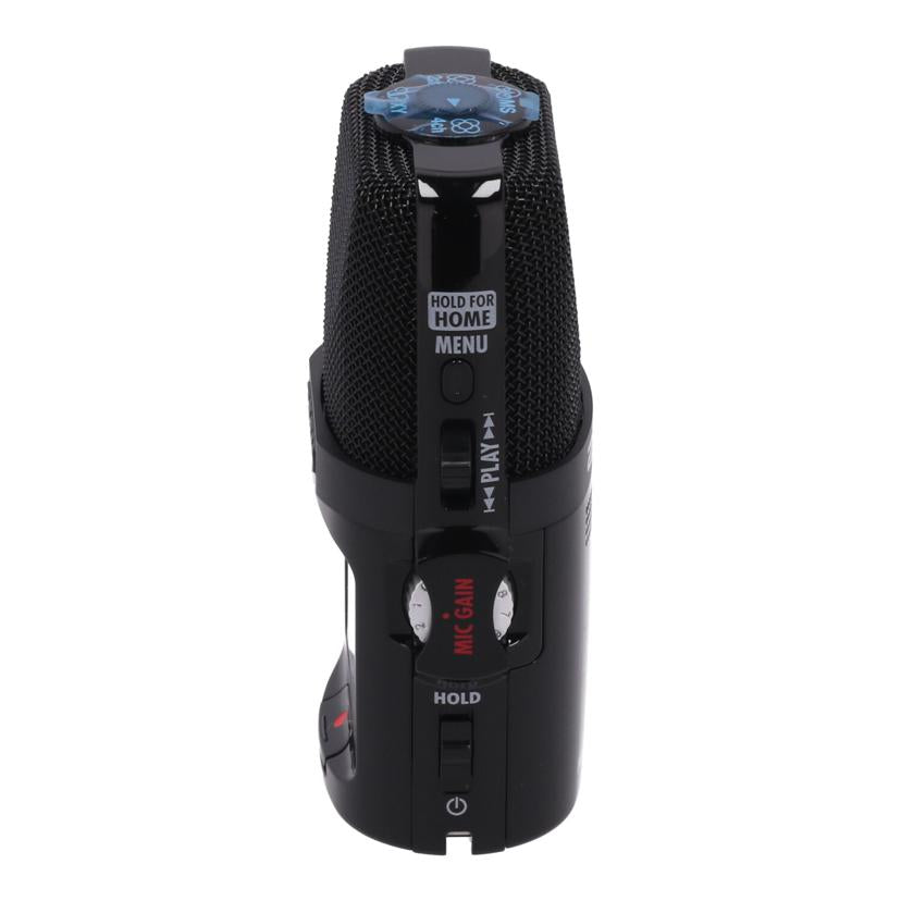 ZOOM ズーム　/ハンディーレコーダー＋アクセサリーパック/H2n+APH-2n//00377815/Bランク/65