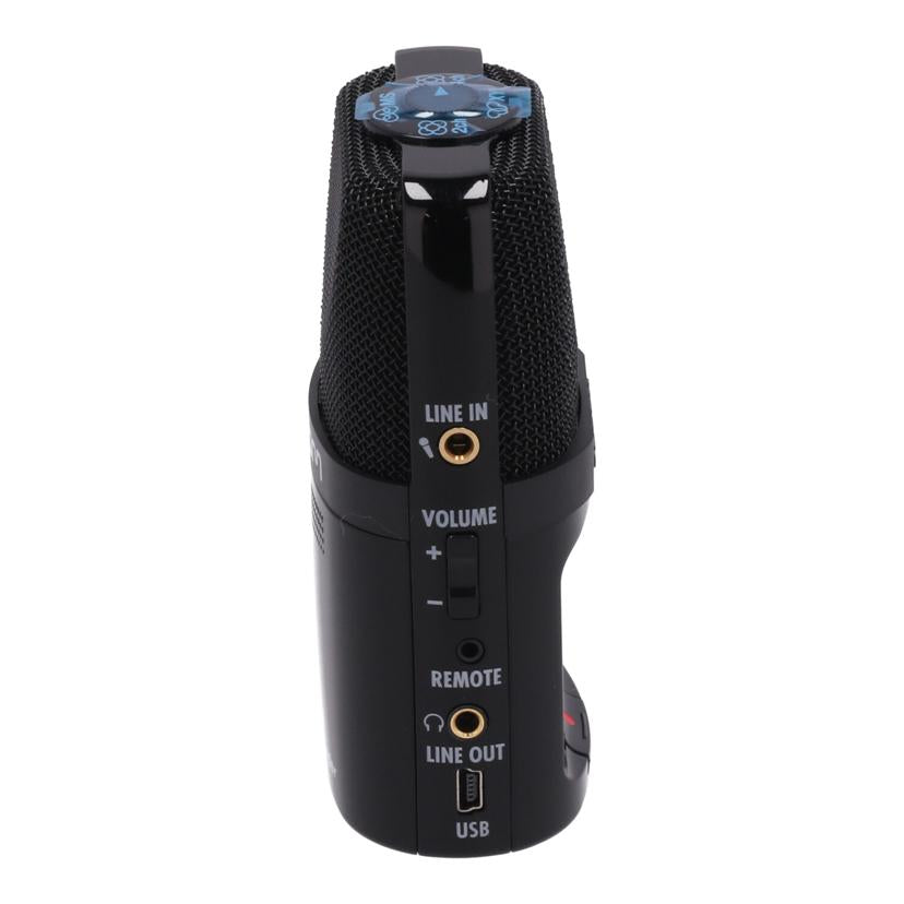 ZOOM ズーム　/ハンディーレコーダー＋アクセサリーパック/H2n+APH-2n//00377815/Bランク/65