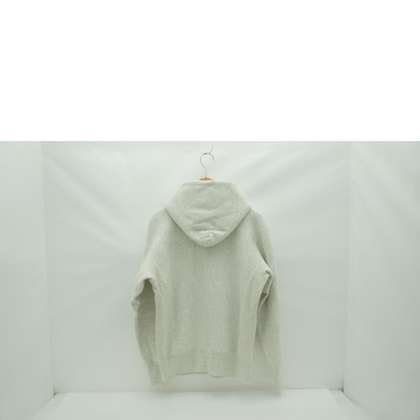champion チャンピオン/リバースウィーブパーカー//ABランク/85