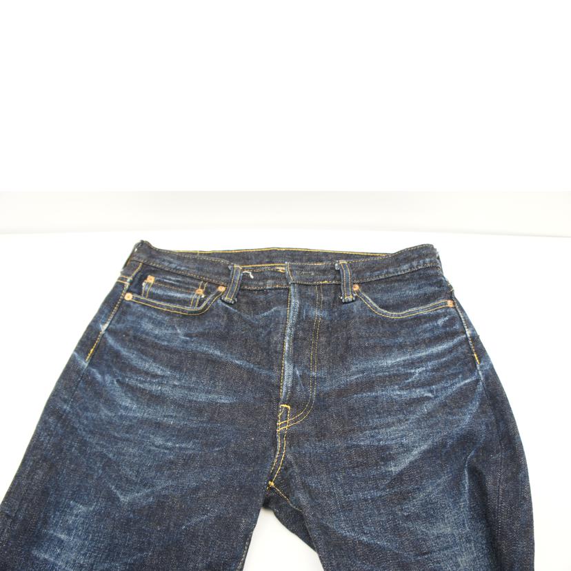 SAMURAI JEANS/　SAMURAI　JEANS　S512XX　34　インチ/S512XX//ABランク/67