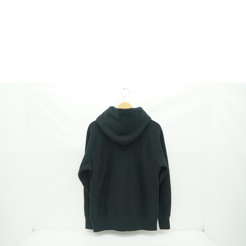 champion チャンピオン/リバースウィーブパーカー//ABランク/85