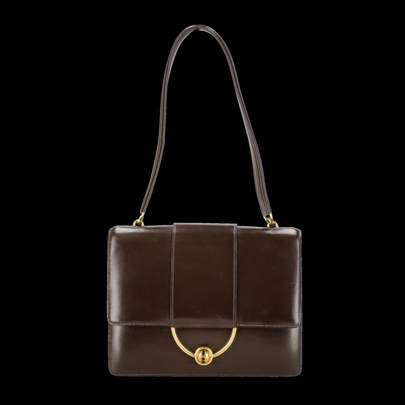 最終お値引き！HERMES エルメス　本革　美品 HERMES（エルメス）商品一覧｜ワンダーレックス公式通販サイト