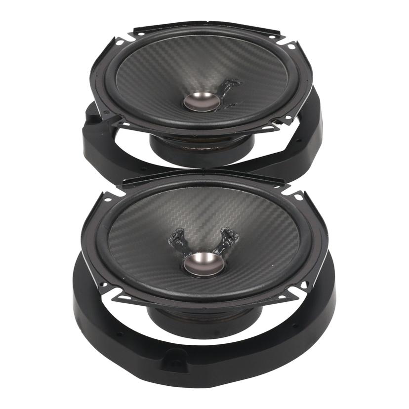 Pioneer carrozzeria パイオニア /カースピーカー/TS-F1730S//JAN4988028274381/Bランク/69