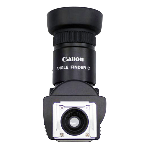 Canon Canon/家電・カメラ・AV機器|WonderREX-ONLINE 公式通販 Canon Canon/家電・カメラ・AV機器|WonderREX-ONLINE 公式通販