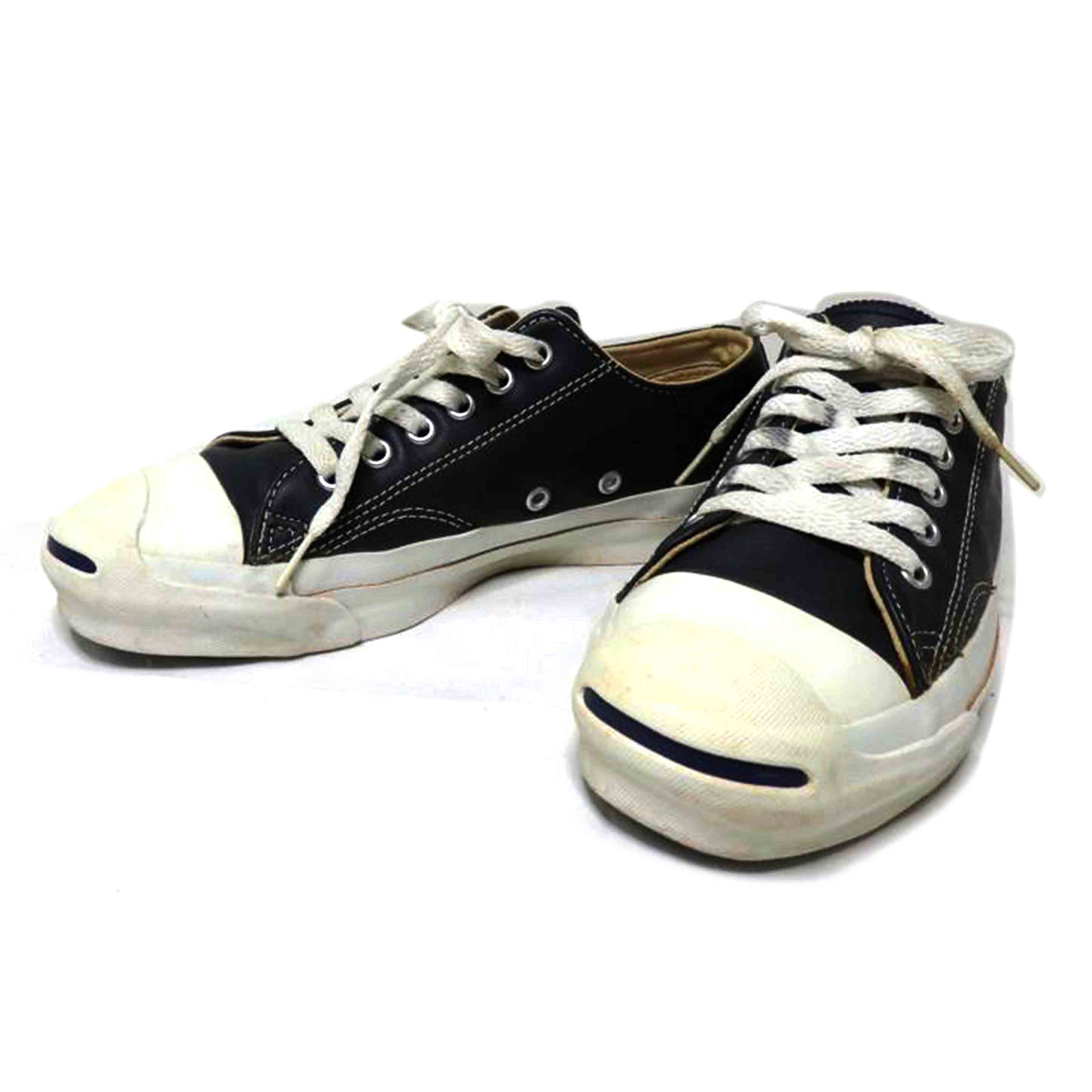 CONVERSE コンバース/CONVERSE　made　in　USA／24．5cm//Cランク/84