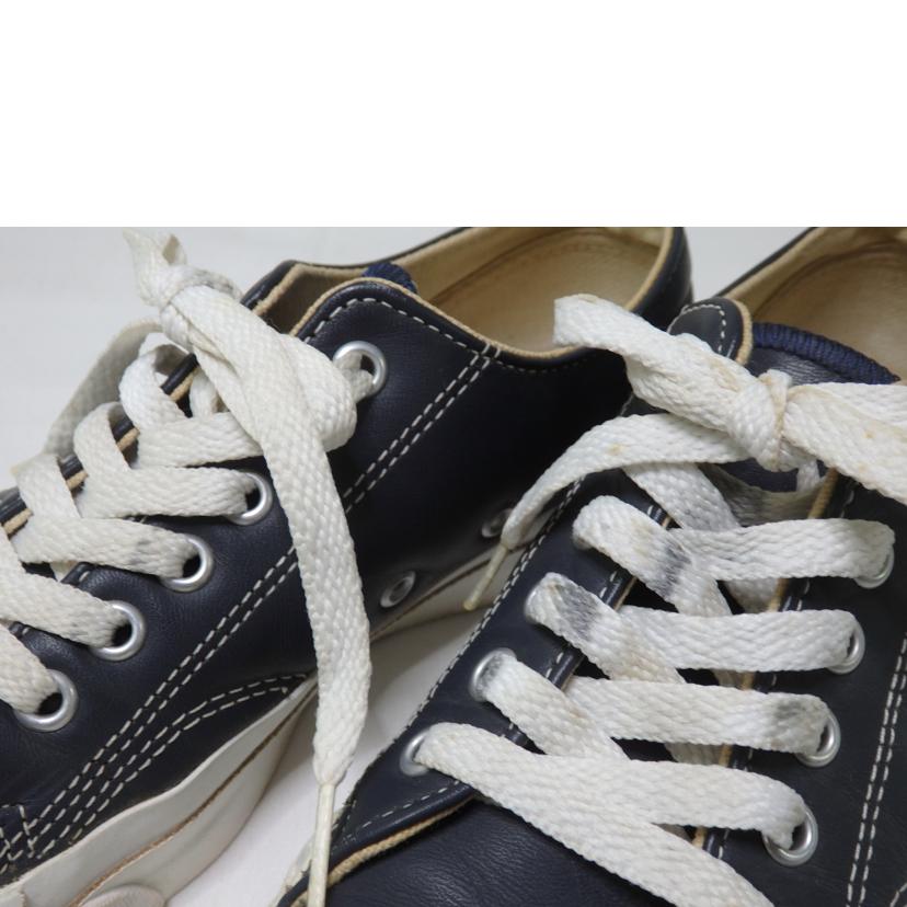 CONVERSE コンバース/CONVERSE　made　in　USA／24．5cm//Cランク/84