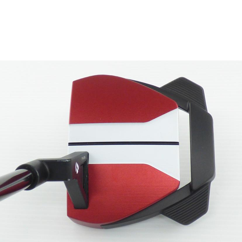 TaylorMade テイラーメイド/スパイダーGTxパター　TM1　//Bランク/64
