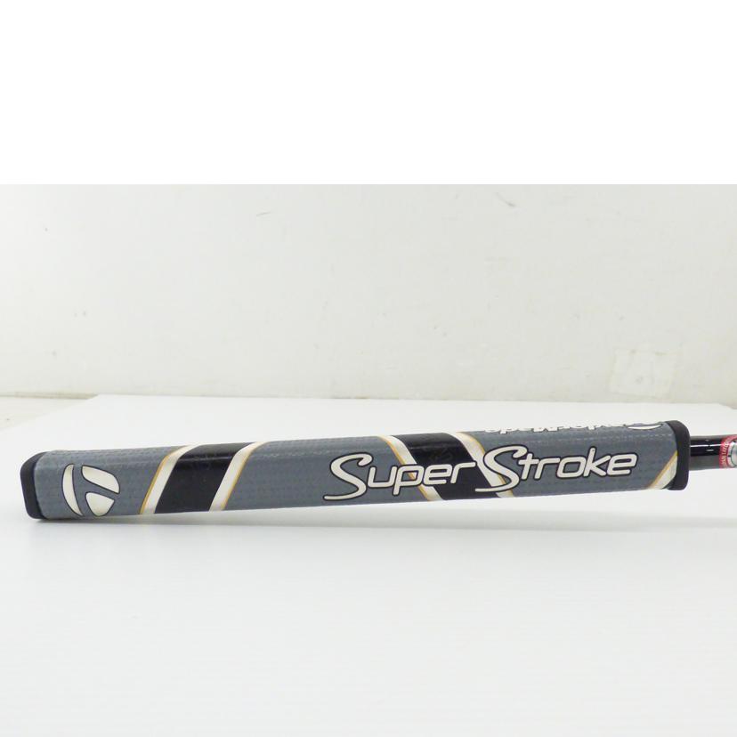 TaylorMade テイラーメイド/スパイダーGTxパター　TM1　//Bランク/64