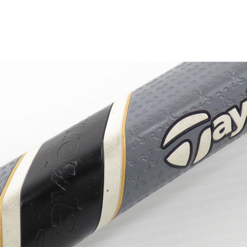 TaylorMade テイラーメイド/スパイダーGTxパター　TM1　//Bランク/64