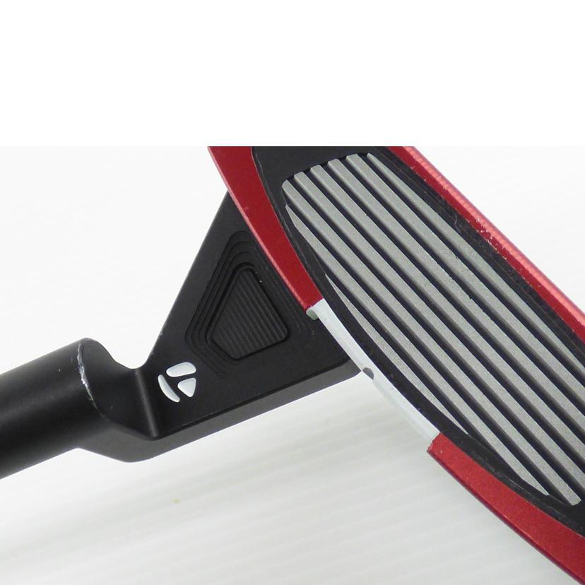 TaylorMade テイラーメイド/スパイダーGTxパター　TM1　//Bランク/64