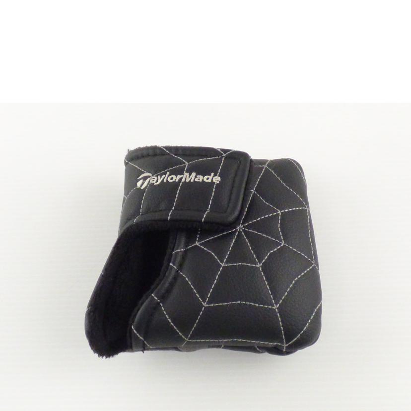 TaylorMade テイラーメイド/スパイダーGTxパター　TM1　//Bランク/64