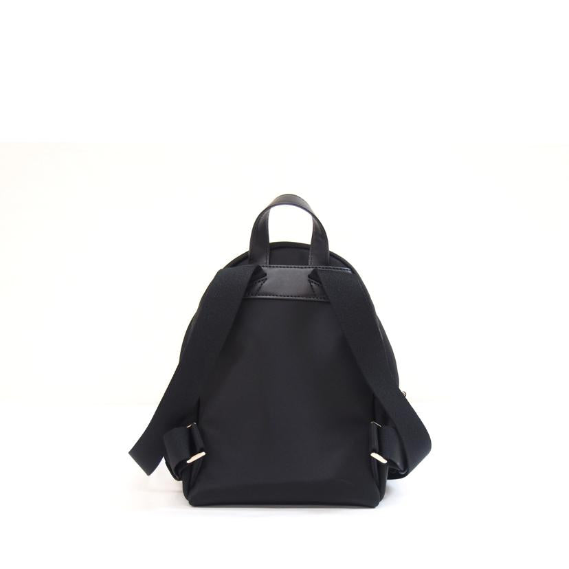 kate spade ケイトスペード/ナイロンバックパック//Aランク/71