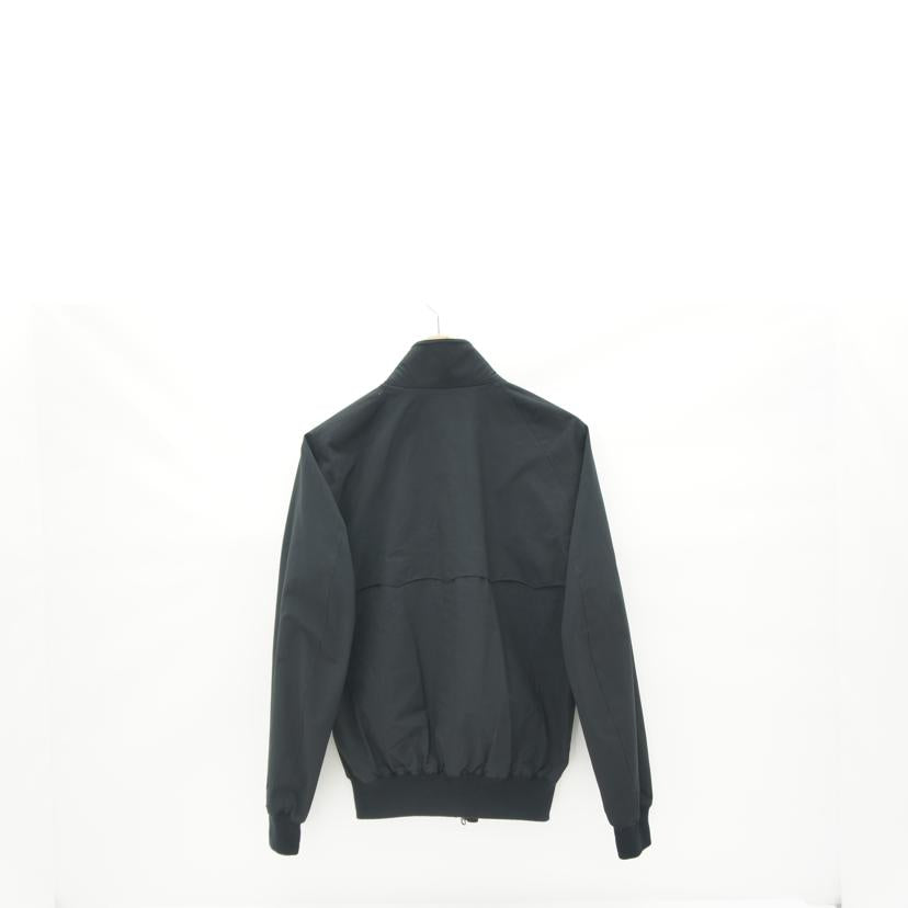 BARACUTA ﾊﾞﾗｸｰﾀ/　BARACUTA　スウィングトップ　36/BRCPS0001//SAランク/67