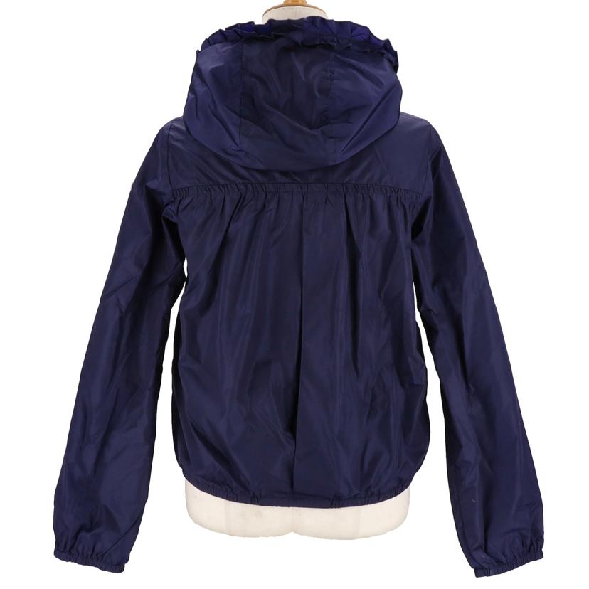 MONCLER モンクレール/DARMA　ナイロンジャケット/B19544613805//ｻｲｽﾞ:12(152)/ABランク/91