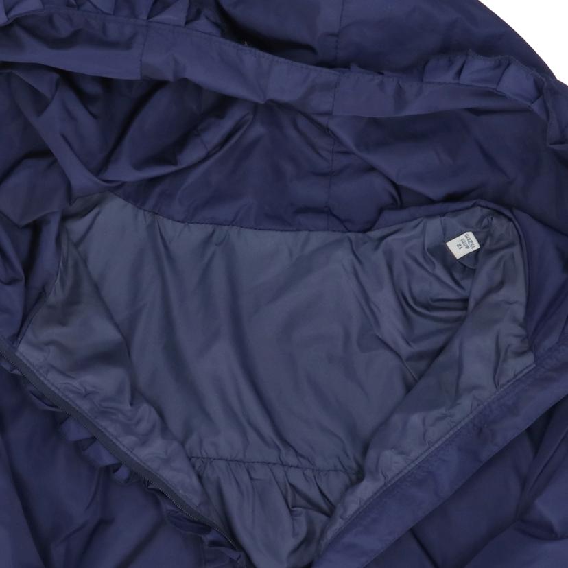 MONCLER モンクレール/DARMA　ナイロンジャケット/B19544613805//ｻｲｽﾞ:12(152)/ABランク/91