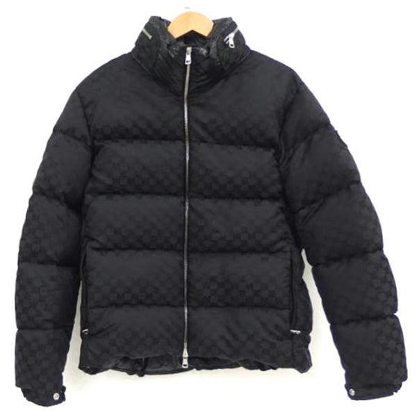 MONCLER ﾓﾝｸﾚｰﾙ/メンズファッション｜WonderREX-ONLINE 公式通販