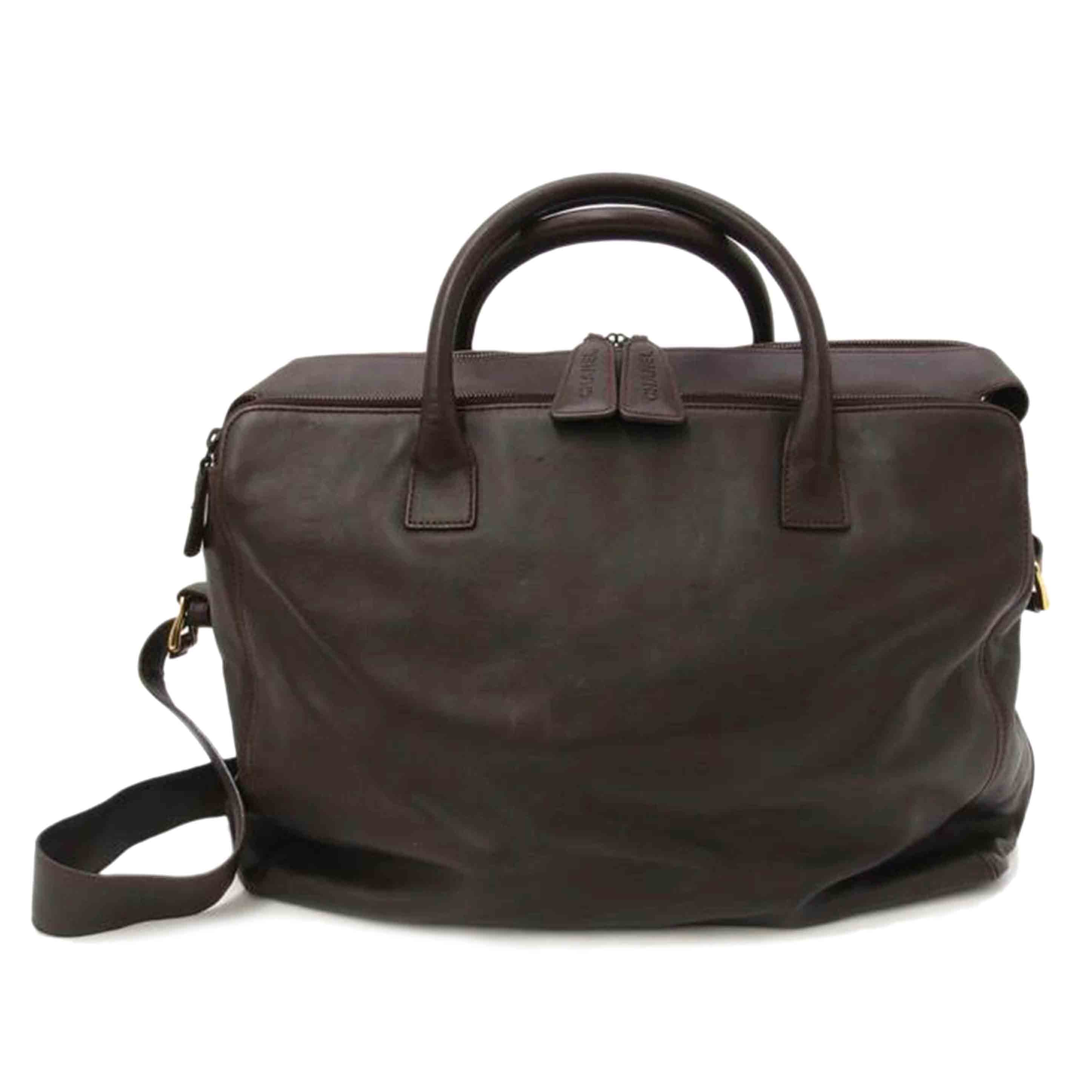 CHANEL（シャネル）商品一覧｜ワンダーレックス公式通販サイト