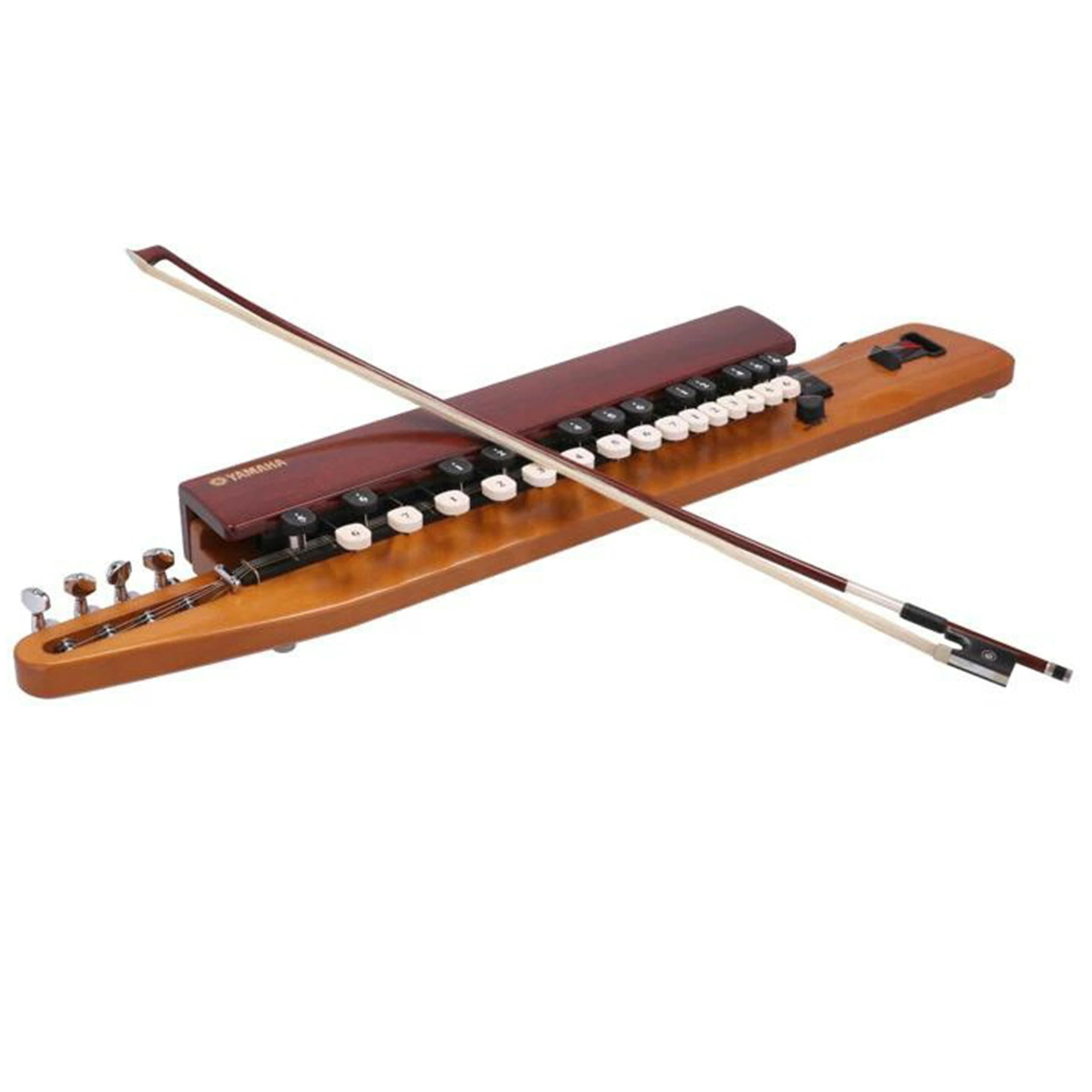 YAMAHA ヤマハ/ヴィオリラ/SH-30NW//501192/Bランク/67