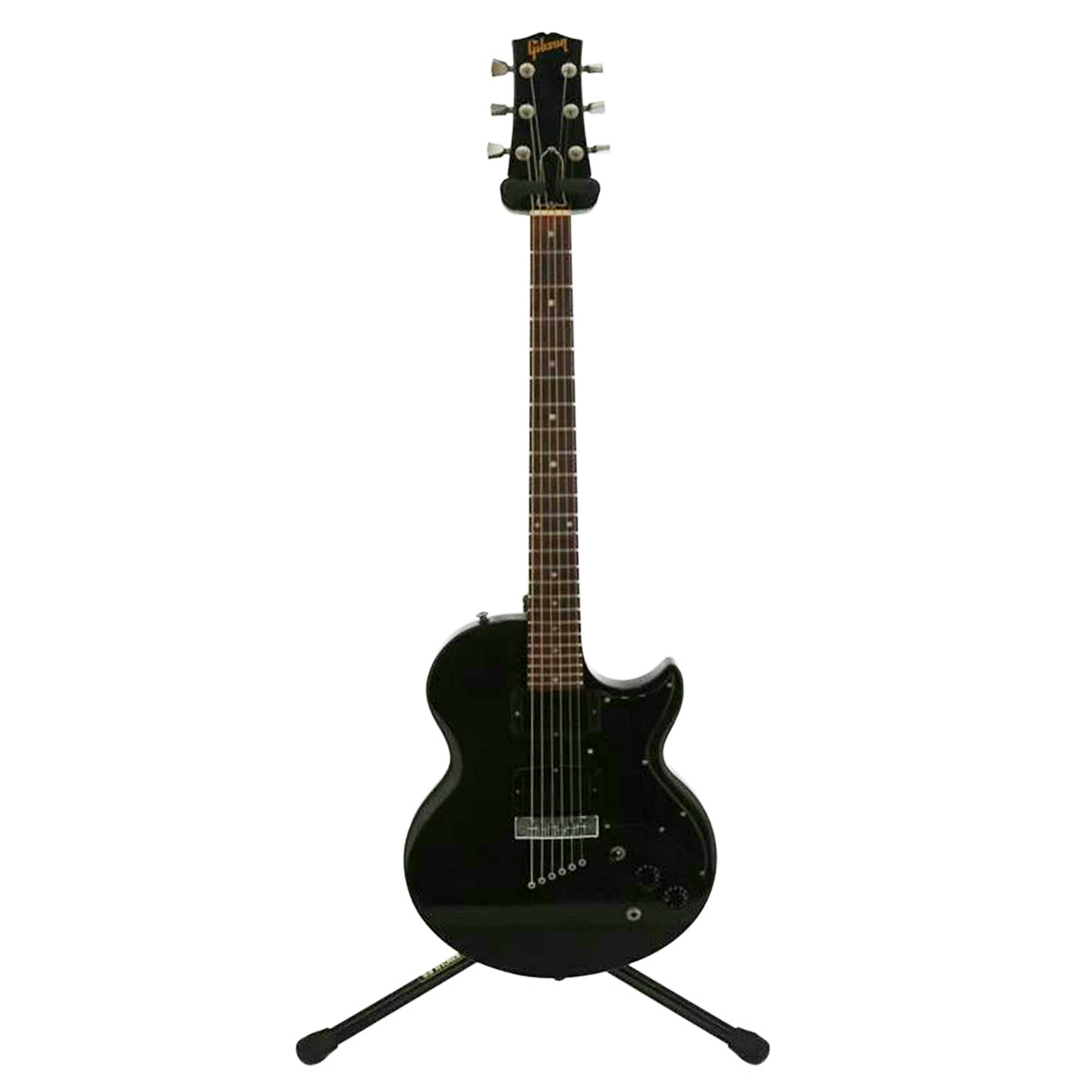 Gibson ギブソン/エレキギター/L-6S Deluxe//70189631/Bランク/76