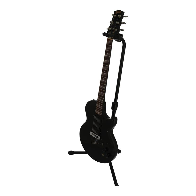 Gibson ギブソン/エレキギター/L-6S Deluxe//70189631/Bランク/76