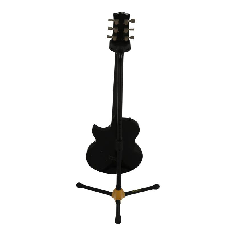 Gibson ギブソン/エレキギター/L-6S Deluxe//70189631/Bランク/76