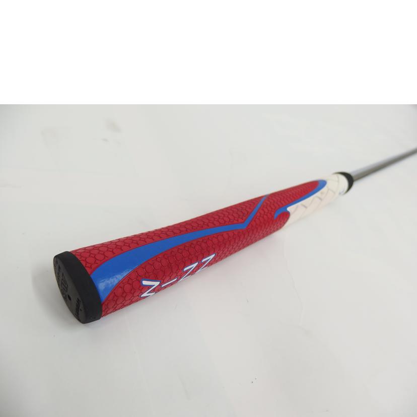 PING ピン/パター　PING　Scottsdale　Anser2/Scottsdale Anser 2//Bランク/82