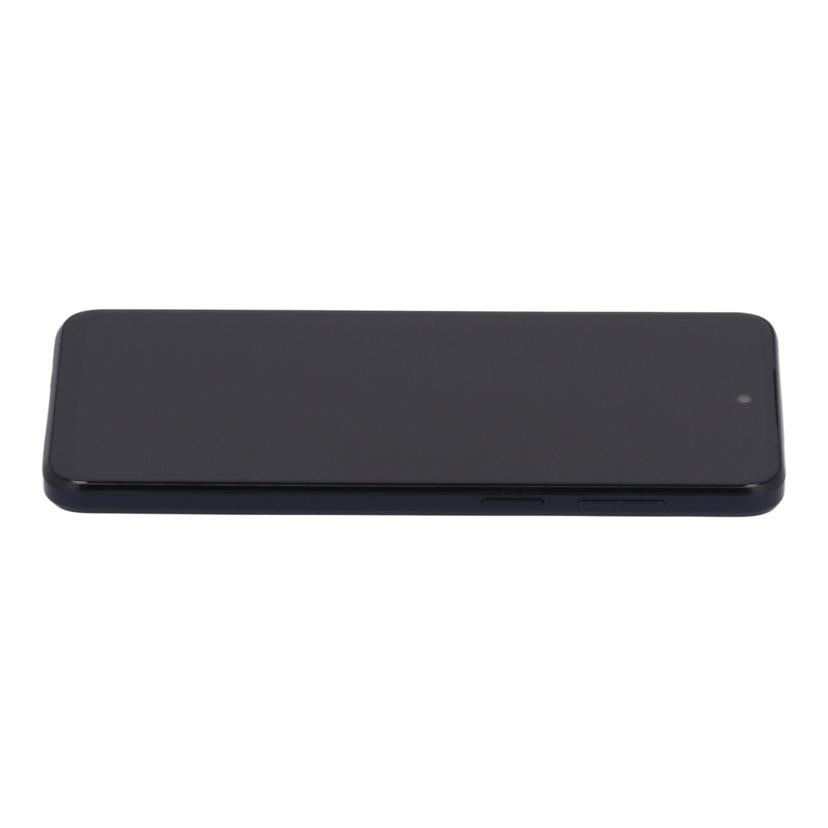 MOTOROLA　Y！mobile モトローラ　/スマートフォン／moto　g53y　5G　128GB/XT2335-4//ZY22HGKPPJ/Bランク/85