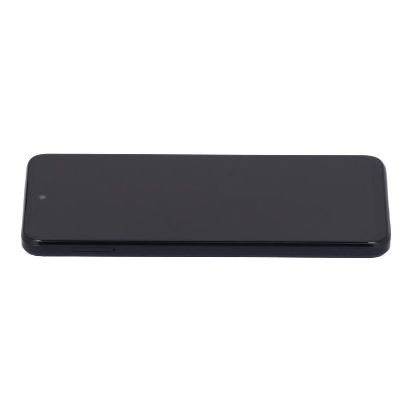 MOTOROLA　Y！mobile モトローラ　/スマートフォン／moto　g53y　5G　128GB/XT2335-4//ZY22HGKPPJ/Bランク/85