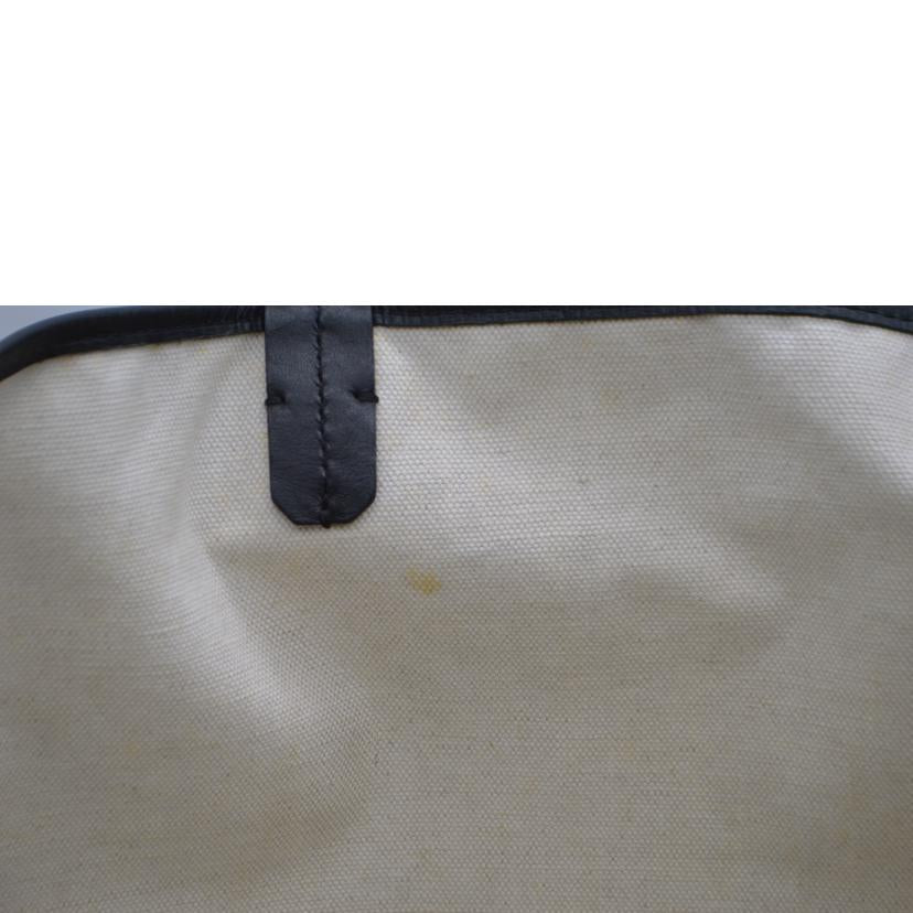 GOYARD ゴヤール/サン・ルイPM／シュヴロッシュカーフスキン／ブラック/STLOUIPMLTY01CL01P//201**/ABランク/89