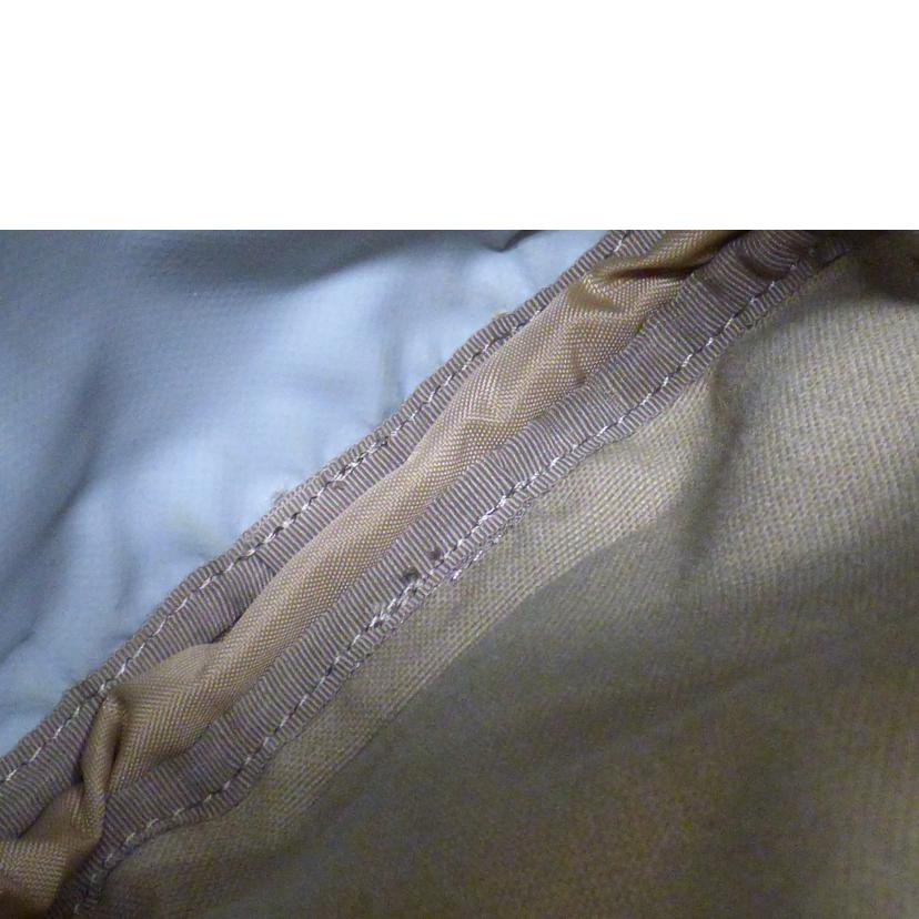 PORTER ポーター/ビートショルダーバッグ//ABランク/64