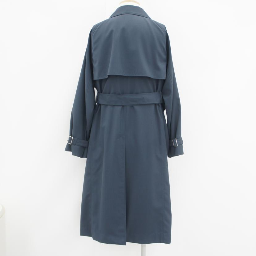 MACKINTOSH　PHILOSOPHY　 マッキントッシュフィロソフィー/MACKINTOSH　PHILOSOPHY　コート　/R9B25-133-27//Aランク/67