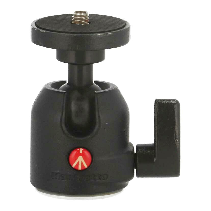 Manfrotto マンフロット　/自由雲台/486//-/Bランク/84