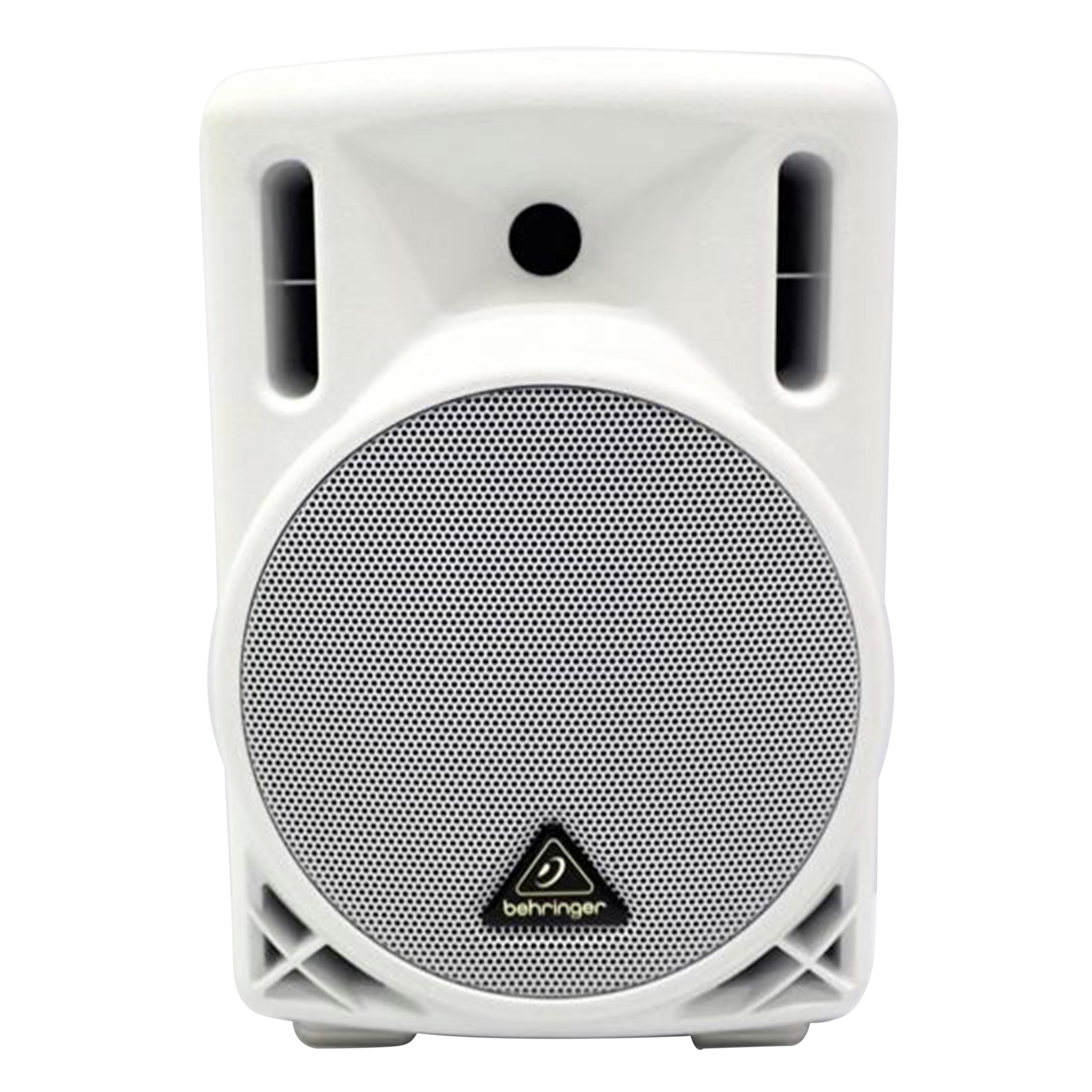 behringer behringer/パワードスピーカー/EUROLIVE B208D//S1400294A0N/Bランク/62