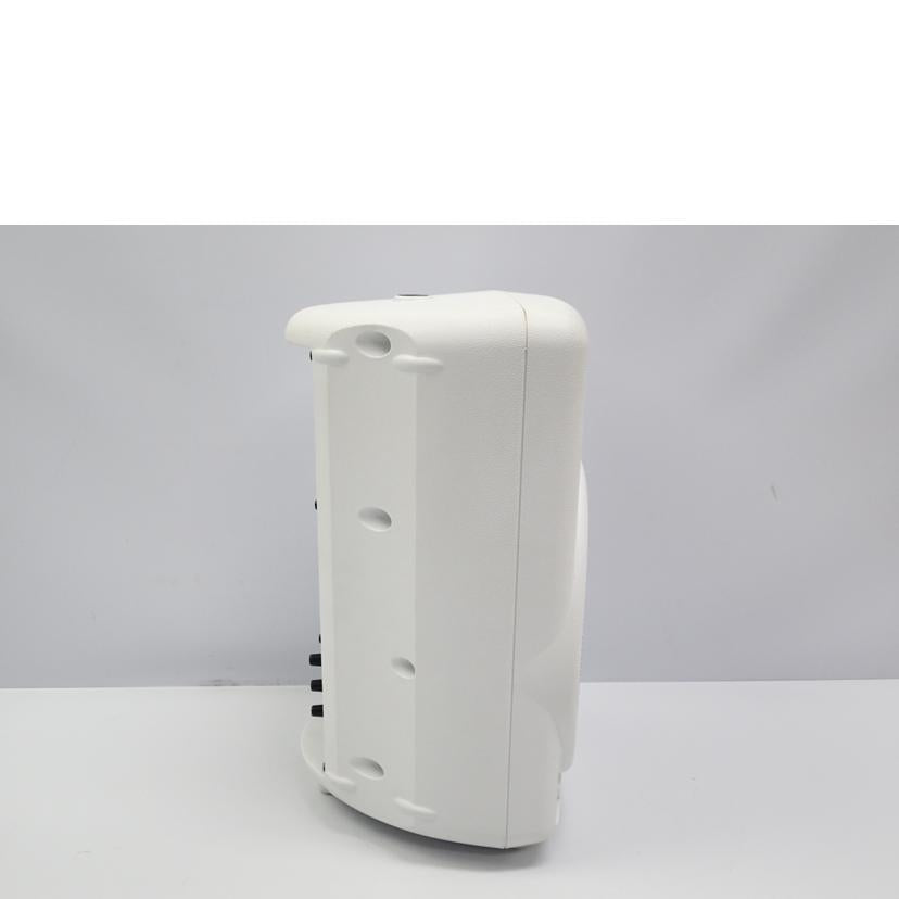 behringer behringer/パワードスピーカー/EUROLIVE B208D//S1400294A0N/Bランク/62