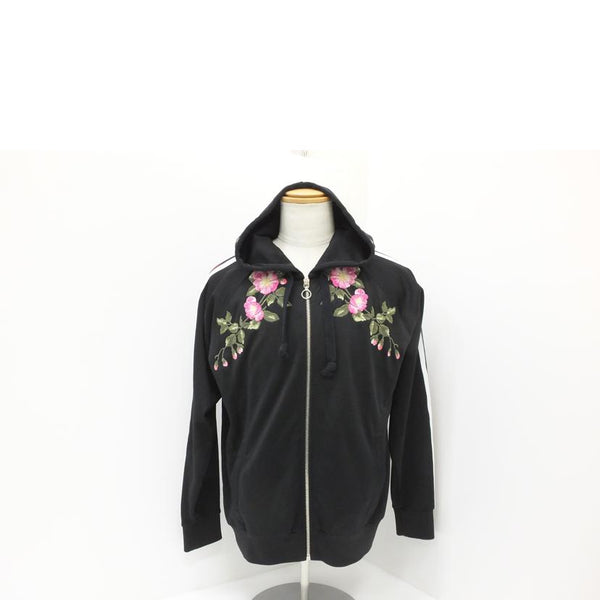 GUCCI グッチ/ブランドバッグ・小物|WonderREX-ONLINE 公式通販サイト GUCCI グッチ/ブランドバッグ・小物|WonderREX-ONLINE 公式通販サイト