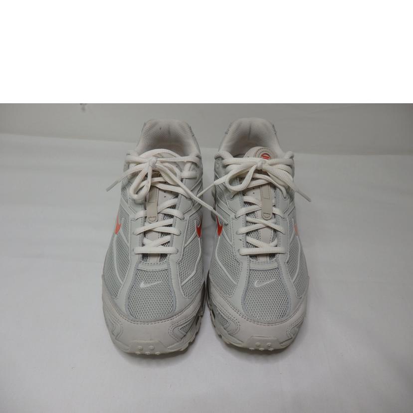 NIKE ナイキ/NIKE　SHOX　RIDE2/HQ5412-072//Bランク/84