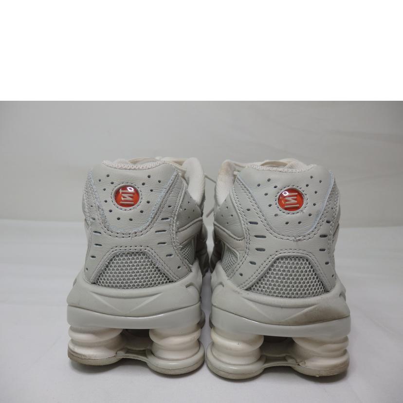 NIKE ナイキ/NIKE　SHOX　RIDE2/HQ5412-072//Bランク/84