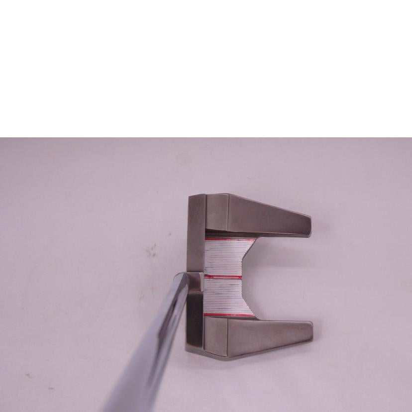 TaylorMade テーラーメイド/パター/TRUSS TM2//Bランク/76
